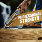 Titebond 28 Oz. Heavy Duty Construction Adhesive Image 4