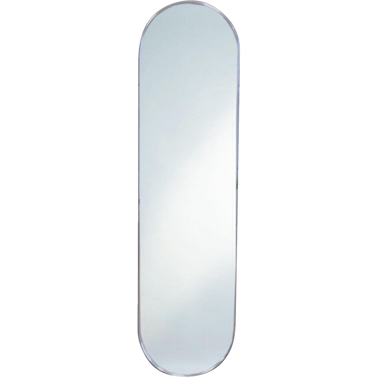 ELMVALE OV DOOR MIRROR