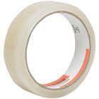 Frost King 1 In. x 45 Ft. Clear Weatherseal Tape Image 1