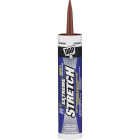 Dap Extreme Stretch 10.1 Oz. Redwood Acrylic Urethane Premium Elastomeric Sealant Image 1
