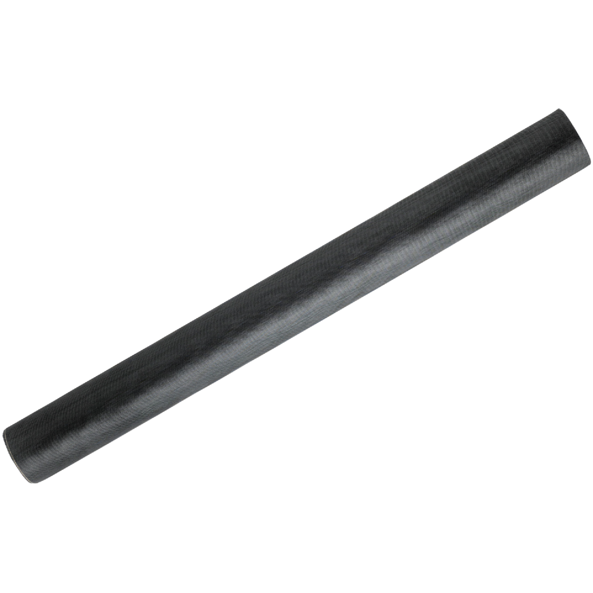 Phifer 36 In. x 100 Ft. Charcoal Fiberglass Pool Screen Image 2