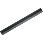 Phifer 36 In. x 100 Ft. Charcoal Fiberglass Pool Screen Image 2