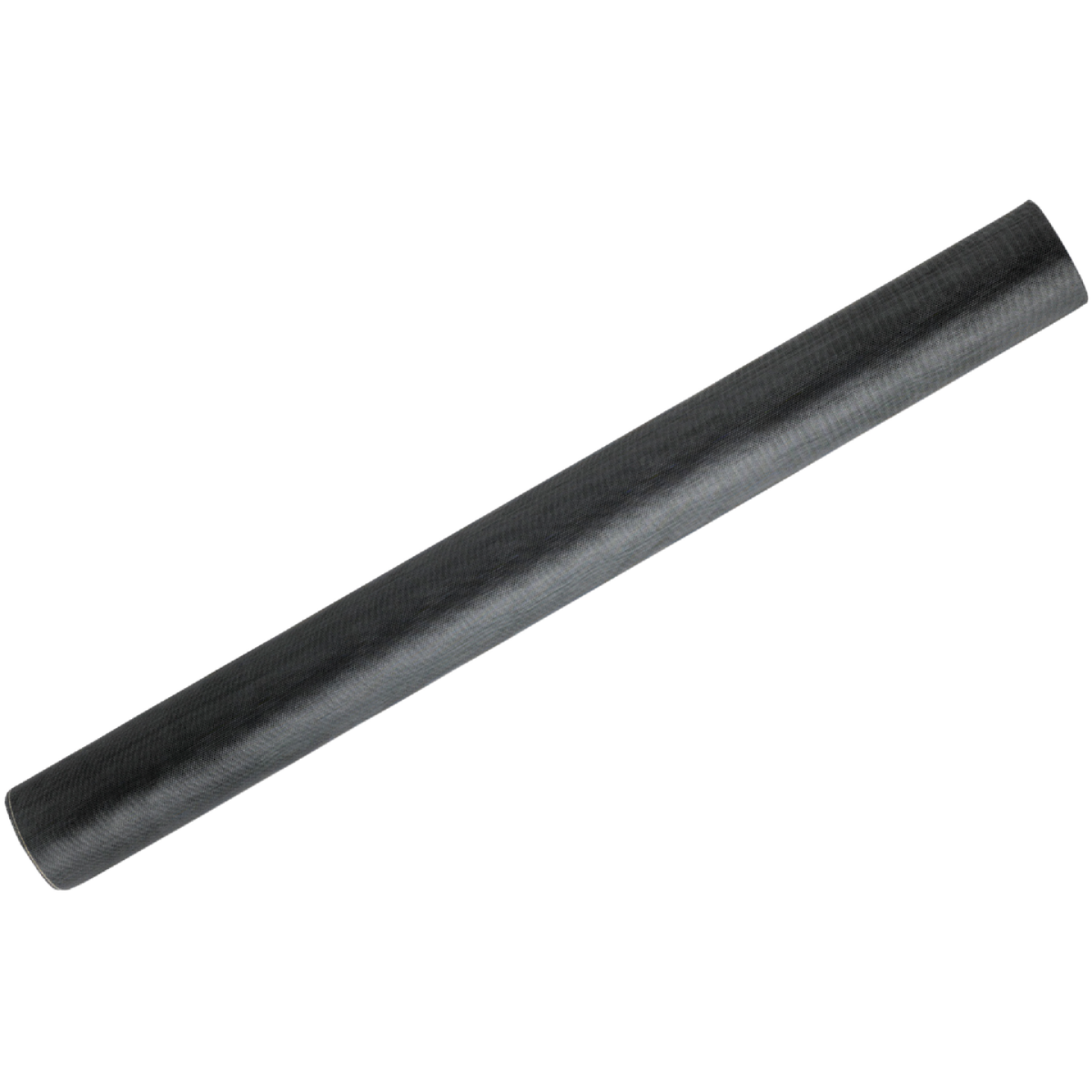 Phifer 36 In. x 100 Ft. Charcoal Fiberglass Pool Screen Image 2