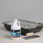 DAP 1 Gal. Concrete Bonding Additive, White Image 6
