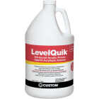 LevelQuik Gal. Advanced Acrylic Underlayment Primer & Sealer Image 1