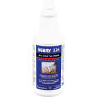 Henry 336 Self-Stick Tile Primer, 1 Qt. Image 1