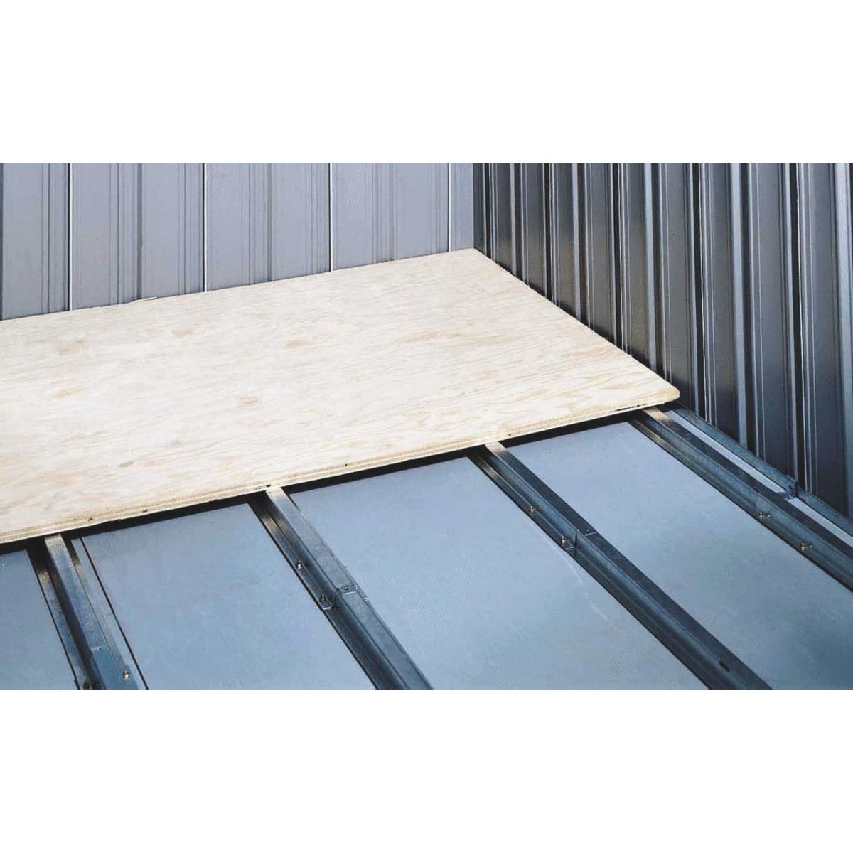 Sheds, Carports & Accessories