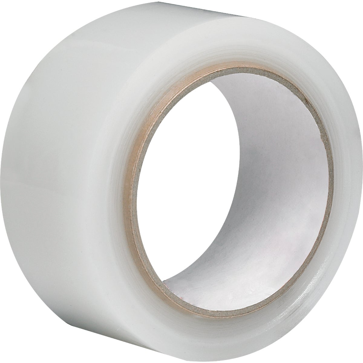 Frost King 1-7/8 In. x 100 Ft. Clear Weatherseal Tape Image 5
