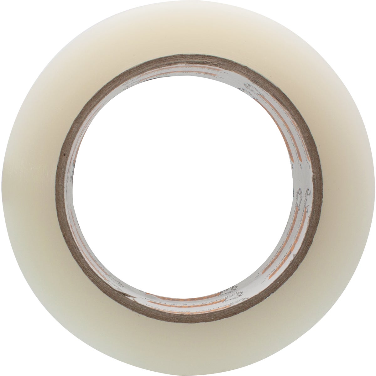 Frost King 1-7/8 In. x 100 Ft. Clear Weatherseal Tape Image 4