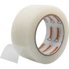 Frost King 1-7/8 In. x 100 Ft. Clear Weatherseal Tape Image 7