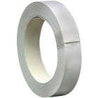 Cloverdale Band-It 7/8 In. x 25 Ft. White Hardwood Melamine Edging Image 1