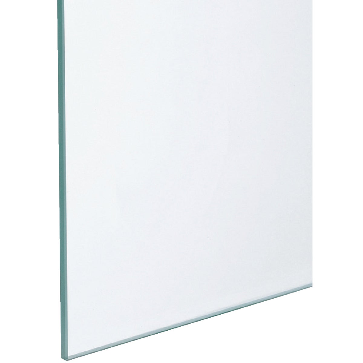 Guardian 12 In. x 16 In. Single Strength Window Glass (38-Piece)