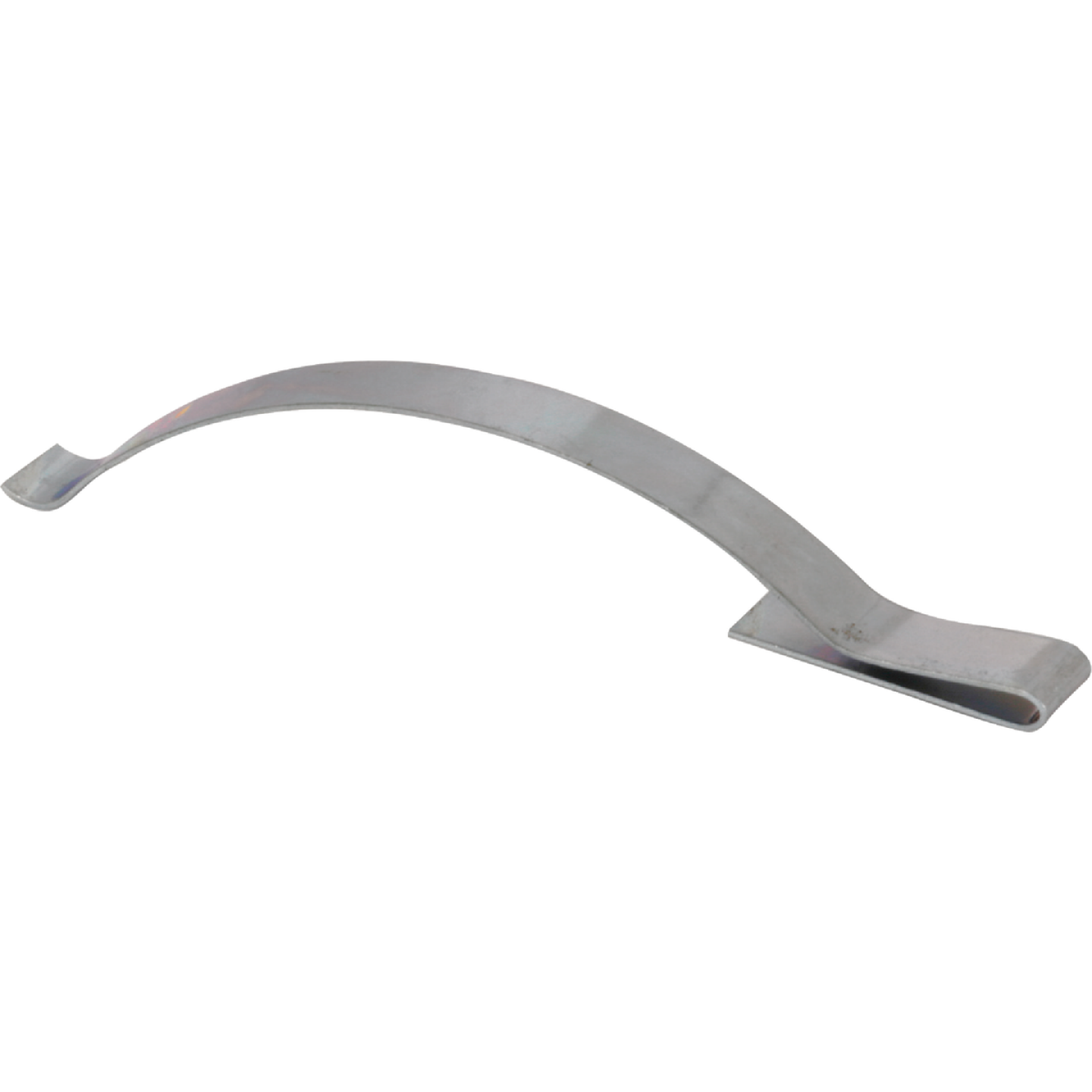 Prime-Line 1/4 In. Flat Spring (25-Pack) Image 1