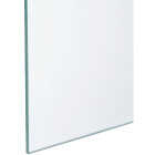 Guardian 24 In. x 36 In. Double Strength Window Glass (8-Piece) Image 1