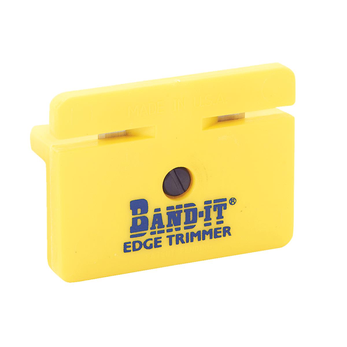Veneer Cutters