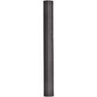 Phifer 36 In. x 100 Ft. Charcoal SunScreen Image 3