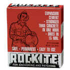 Rockite 1 Lb Box Hydraulic Cement Image 1