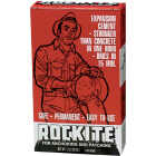 Rockite 5 Lb Box Hydraulic Cement Image 1