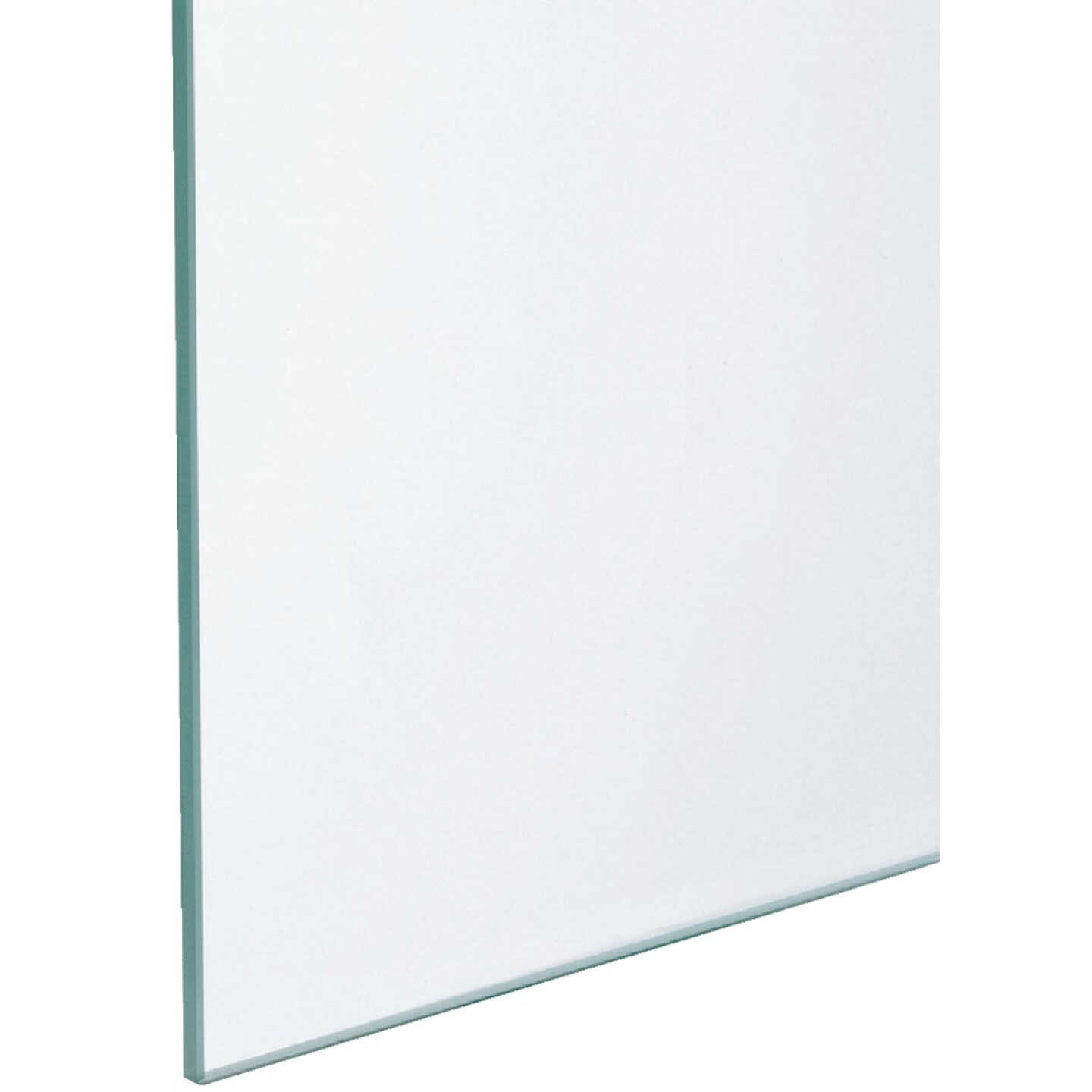 Guardian 24 In. x 48 In. Single Strength Window Glass (6-Piece) Image 1