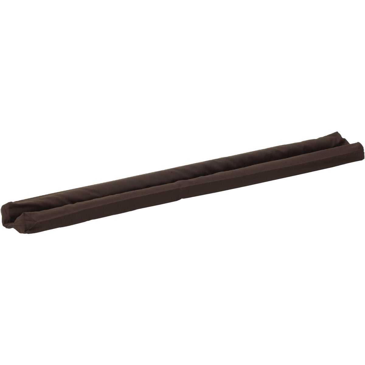 Frost King 36 In. Brown Draft Stop Cloth Seal