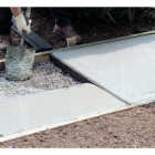 Quikrete 4 In. x 5 Ft. Expansion Joint Image 3