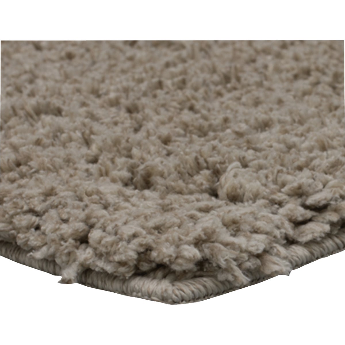 Mohawk Home 6 Ft. x 9 Ft. Assorted Bound Remnant Area Rug Image 4