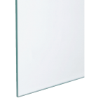 Guardian 16 In. x 36 In. Single Strength Window Glass (13-Piece) Image 1