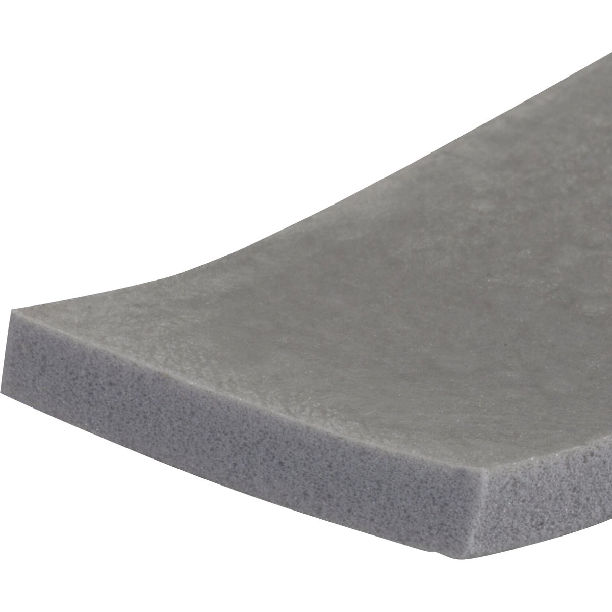 M-D Building Products 30 Ft. Gray Foam Tape Camper Seal for Camper Shells Image 9