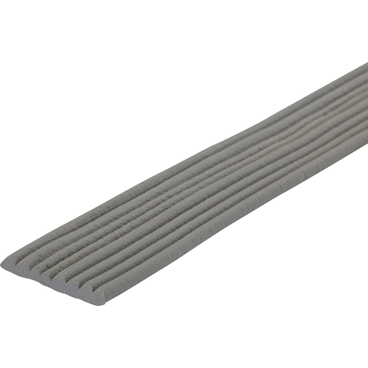 M-D Building Products 90 Ft. Gray Replaceable Caulk Cord Weatherseal for Small Gaps & Cracks
