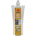 Sikadur AnchorFix-2 Anchoring Adhesive Image 1