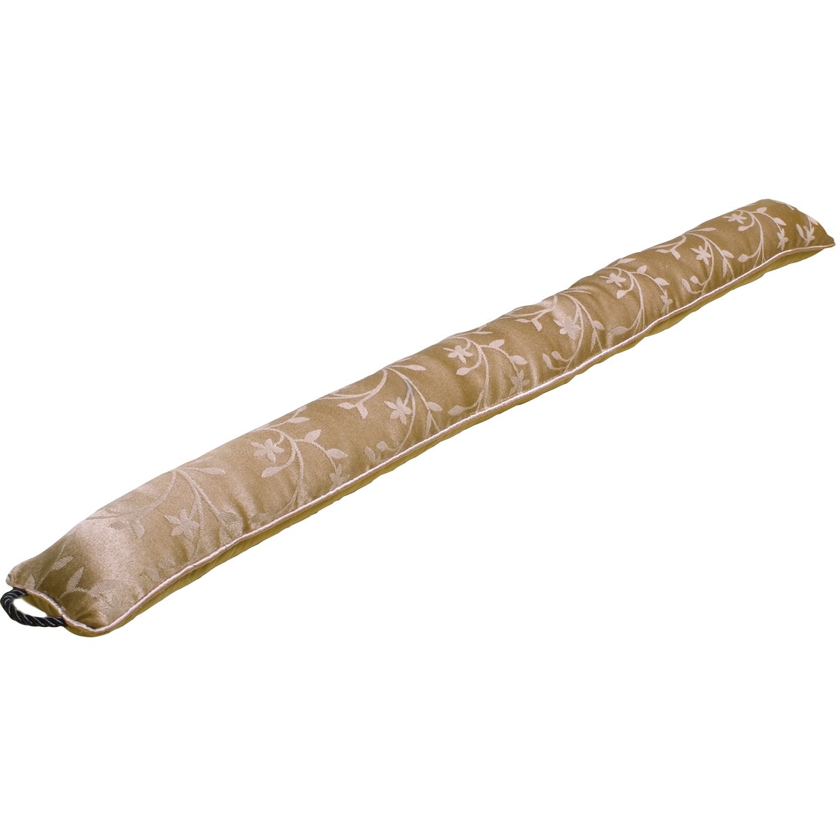 Frost King 36 In. Tan Draft Stop Cloth Seal Image 5