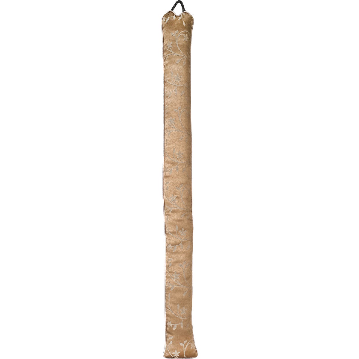 Frost King 36 In. Tan Draft Stop Cloth Seal
