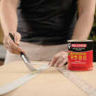DAP Weldwood 3 Oz. Liquid Contact Cement Image 6