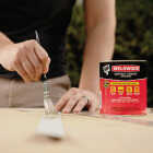DAP Weldwood Pt. The Original Contact Cement Image 3