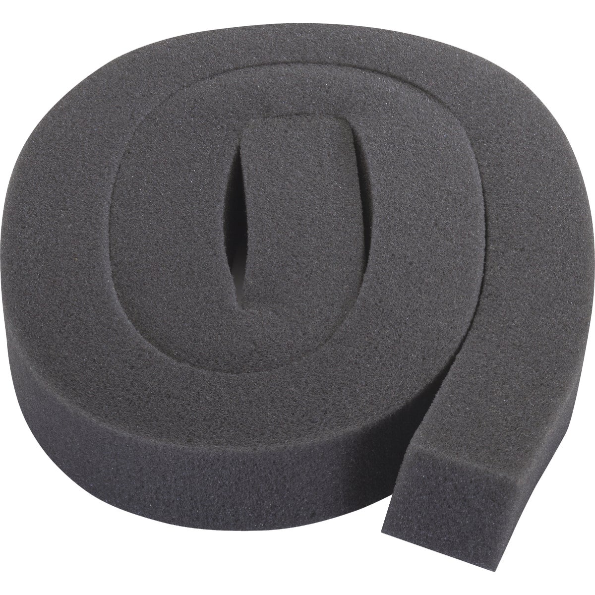M-D Building Products 1-1/4 In. X 42 In. Gray Air Conditioner Weatherseal for Window Units Image 9