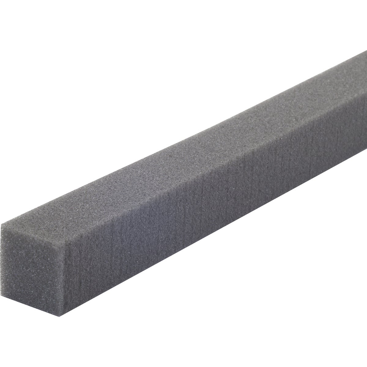 M-D Building Products 1-1/4 In. X 42 In. Gray Air Conditioner Weatherseal for Window Units