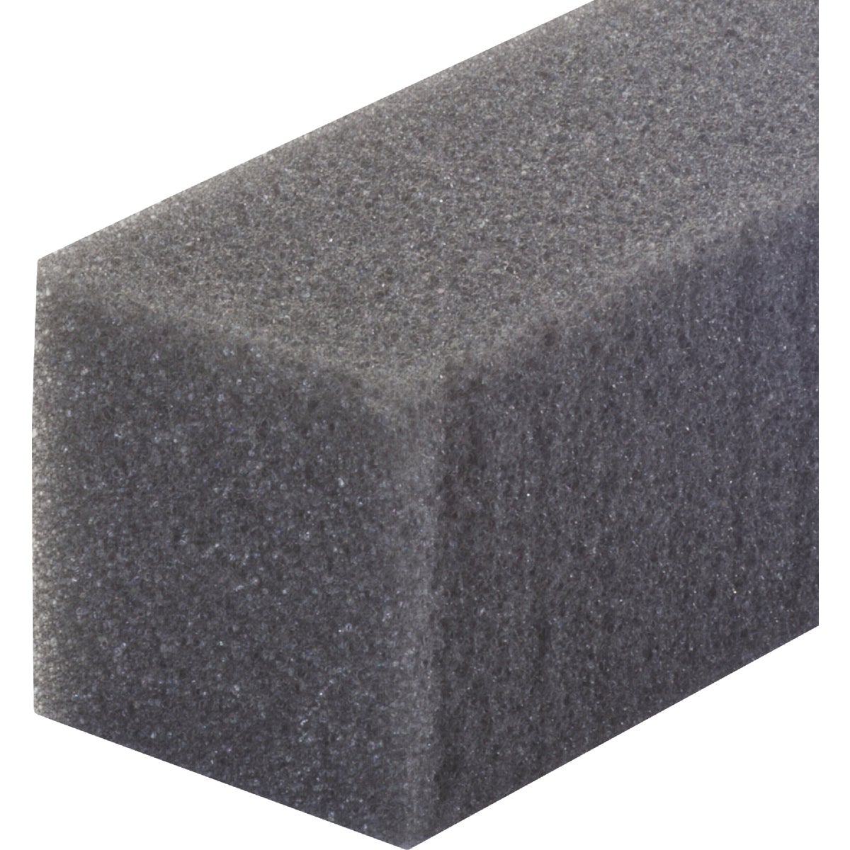 M-D Building Products 1-1/4 In. X 42 In. Gray Air Conditioner Weatherseal for Window Units Image 8
