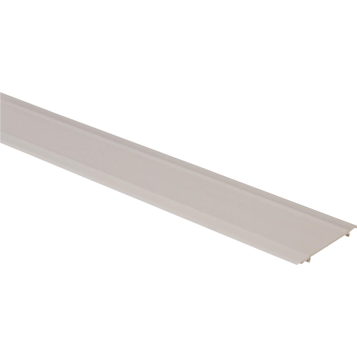 Screen Porch Components