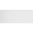 Emser Catch 3 In. x 6 In. Matte Ice Ceramic Wall Tile (16.59 Sq. Ft./Case) Image 2