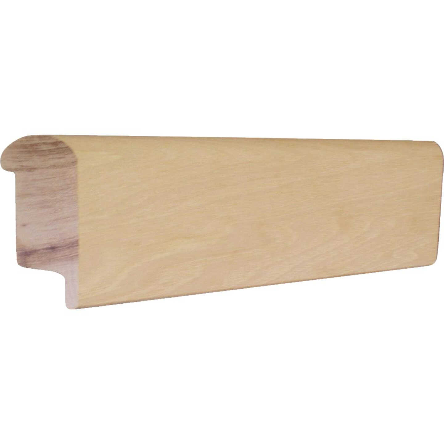 NATURL OVERLAP STAIRNOSE Image 1