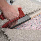 Roberts 135 Deg. F to 425 Deg. F Carpet Bond Iron Image 3