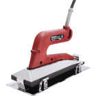 Roberts 135 Deg. F to 425 Deg. F Carpet Bond Iron Image 1