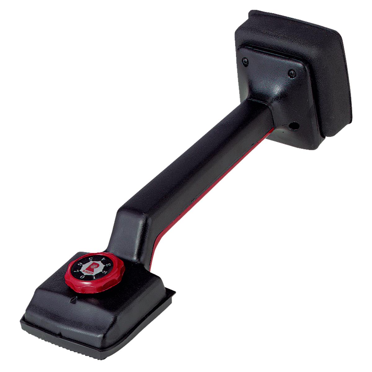 Flooring Installation Tools