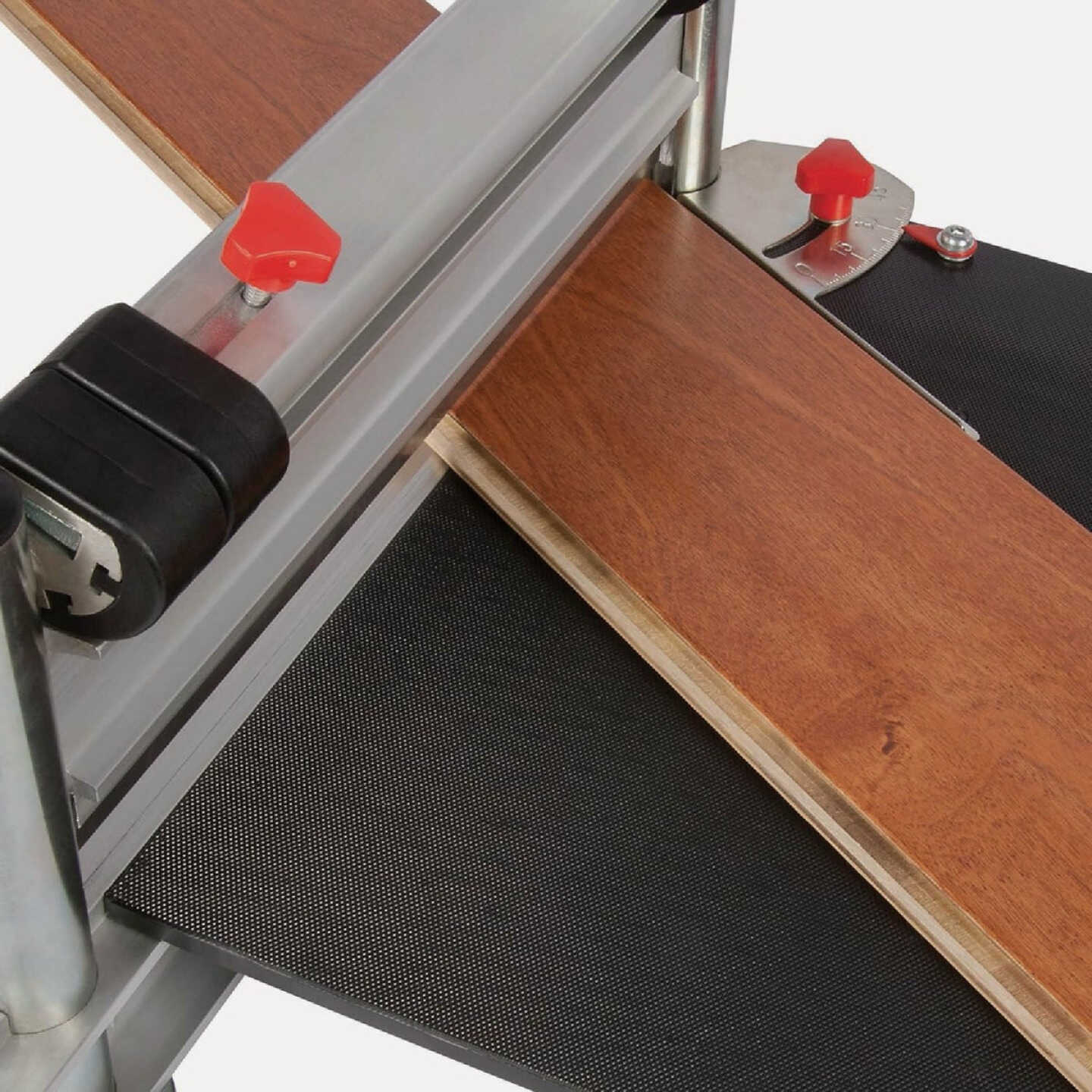 Roberts 13 In. Multi Material Floor Cutter Image 2
