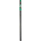 Phifer 48 In. x 25 Ft. Gray Fiberglass Screen Cloth Image 3
