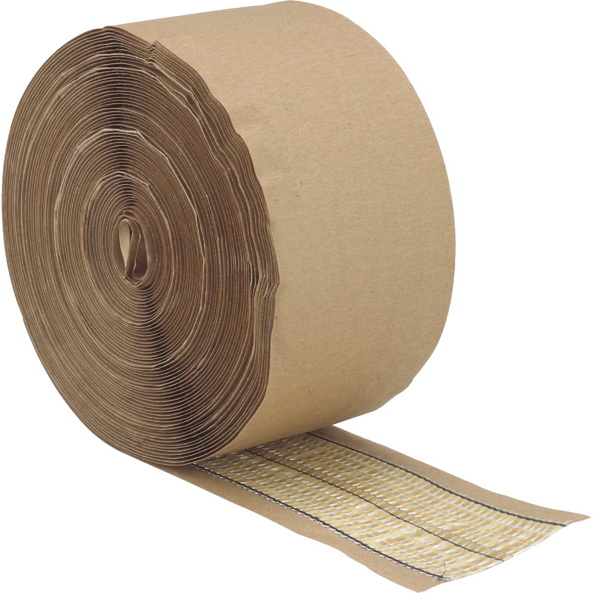 Roberts 66 Ft. Heat Bond Seaming Tape Image 1