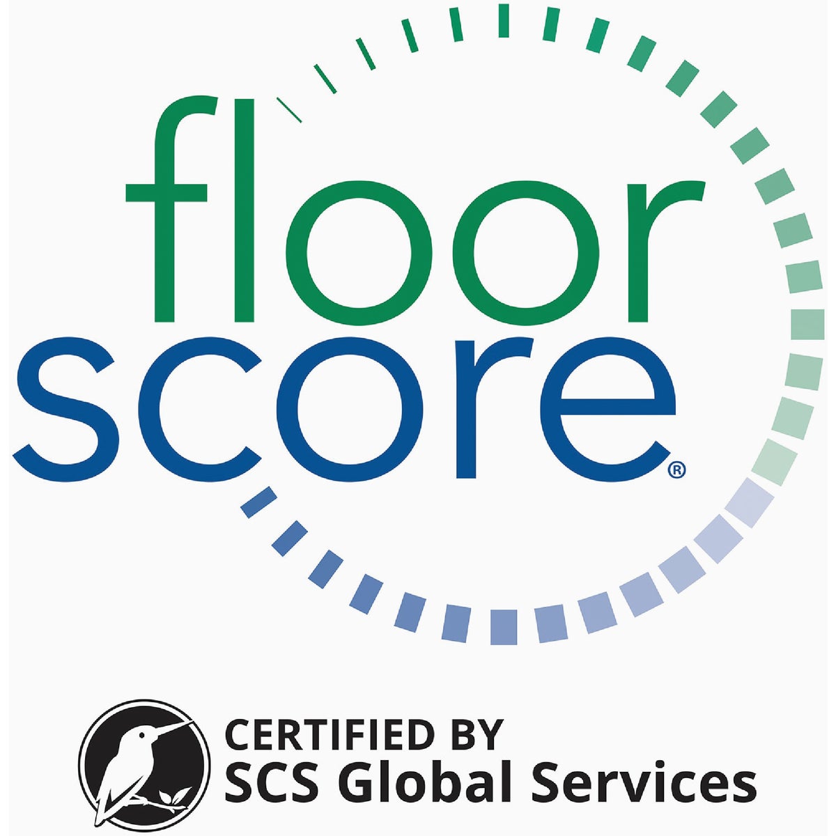 Roberts 3000 Multi-Purpose Adhesive for Carpet & Felt-Backed Sheet Vinyl, 4 Gal. Image 2