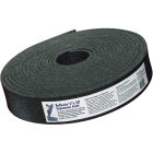 Reflectix Expansion Joint, 6" x 50' Image 1