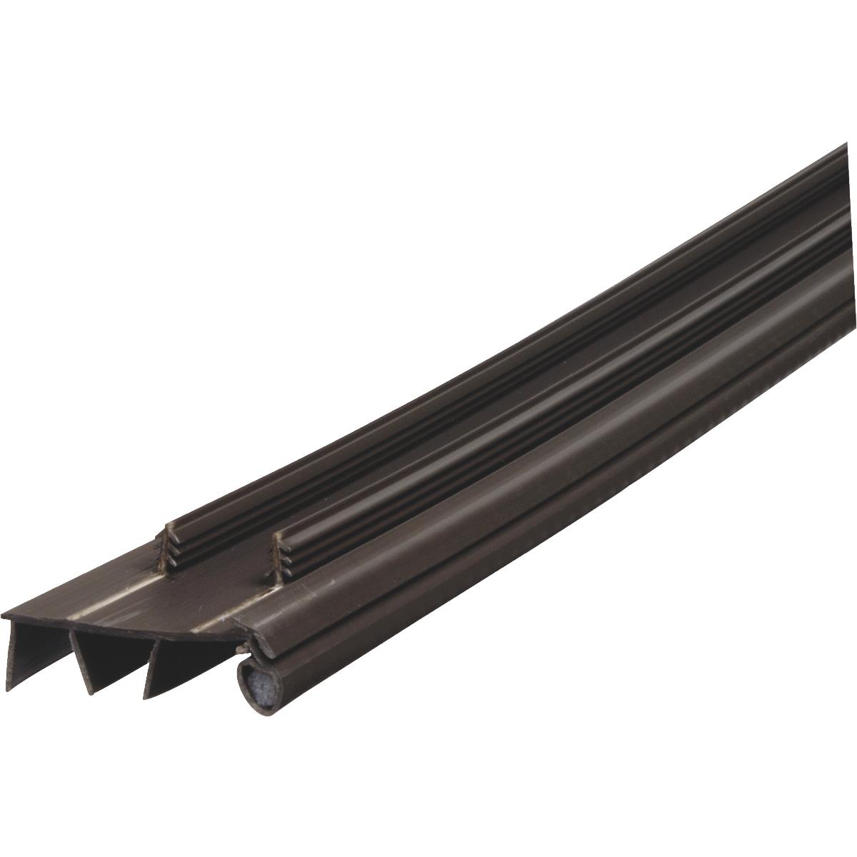 Door Bottoms & Sweeps