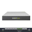 GhostBed Essential Twin XL Gel Memory Foam Mattress Image 4